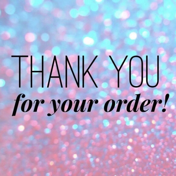 🥳📦Thank you so much for shopping at our small business!
We really appreciate it! - Picture 1 of 16